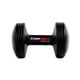 thumbnail image 3 of Pesa de 3 Kg Energym 7006, 3 of 4