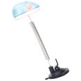 thumbnail image 3 of Cat Swinging Leakage Food Toy, Pet Interative Toy Non- ABS Material Durable  For Pets, 3 of 8