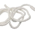 thumbnail image 3 of Rafting Accessories Rafting Parts Outdoors Nylon Rafting Sporting Goods White, 3 of 10