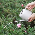 thumbnail image 4 of Hytrove 1Pcs Watering Can 1L Capacity 36.00X13.50X9.00Cm For Homeowners, 4 of 8