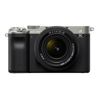 α6500 SONY Amazon.com : Sony Alpha a6500 Mirrorless Digital Camera w/2.95in