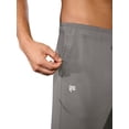thumbnail image 3 of sogami Men's Casual Athletic Joggers Sweatpants For Sports with Pocket, 3 of 7