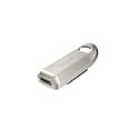 thumbnail image 2 of Unidad flash USB SanDisk Ultra Luxe 256 GB USB 3.2 Gen 1 tipo C, 2 of 7