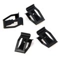 thumbnail image 4 of 50× Car Console Instrument Panel Dash Dashboard Side Skirts Trim Retainer Clip, 4 of 4