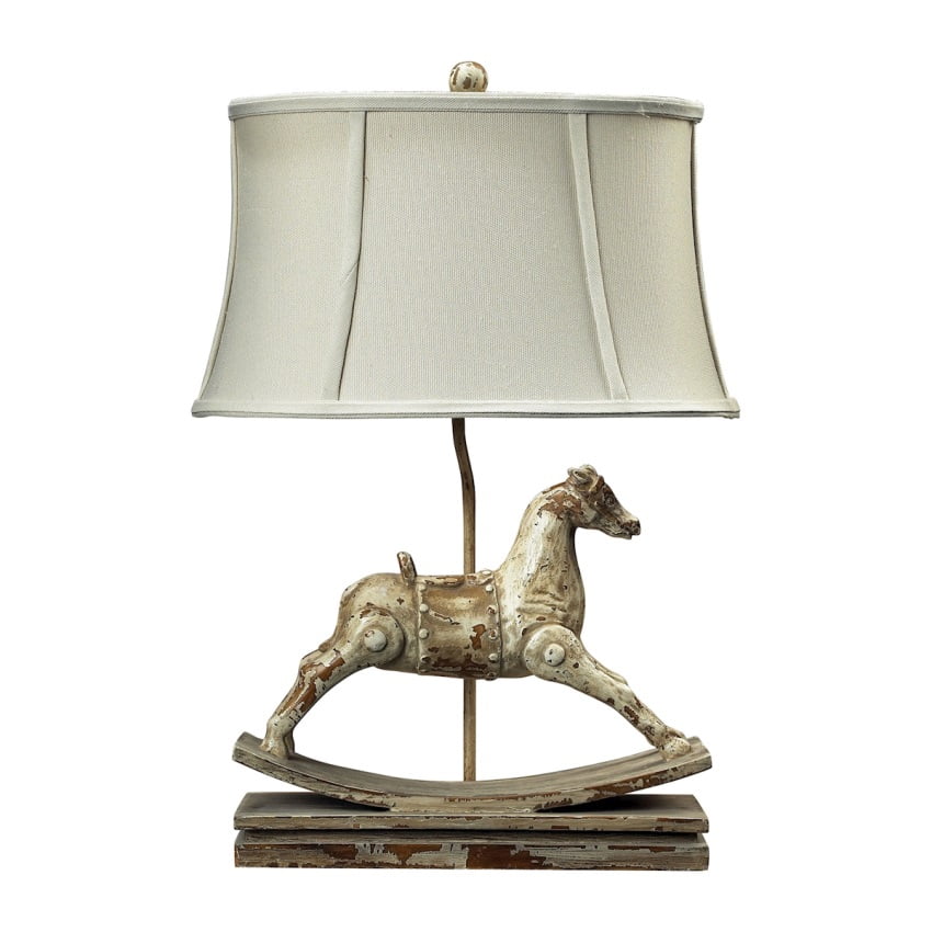 rocking horse walmart canada