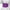 Purple, variant on Kaemgyyd Womens Wide Corset Elastic Waist Belt Stain Slik Solid Color Corset Belts for Women Vintage Belt for Dresses