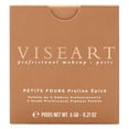 thumbnail image 5 of Viseart Paris Petits Fours Eyeshadow Palette - Praline Epice , 0.21 oz Eye Shadow, 5 of 6
