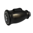 thumbnail image 5 of Kingston Brass KH7885 Pull-Down Kitchen Faucet Sprayer in Oil Rubbed Bronze, 5 of 5