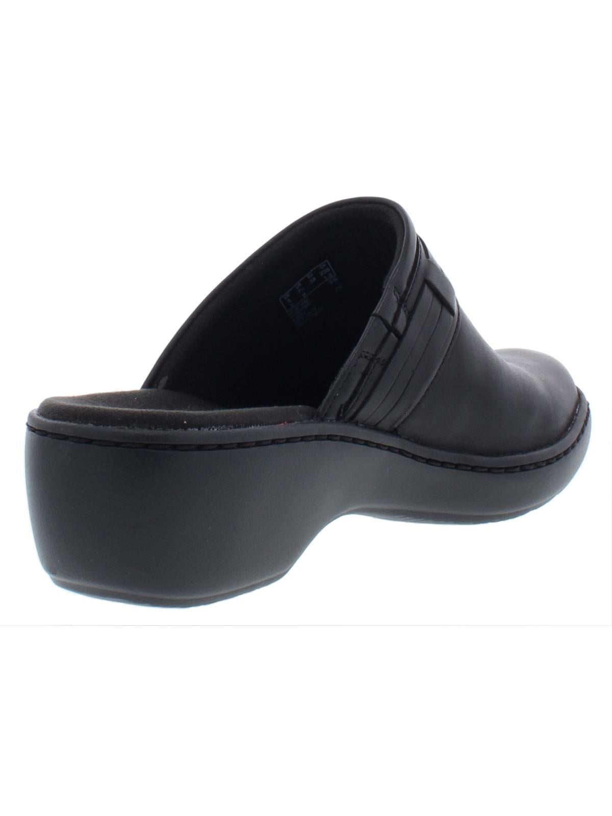 clarks delana hayden