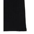 thumbnail image 2 of HEMP HEAVYWEIGHT T-SHIRT ARMOR, 2 of 4