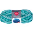 thumbnail image 1 of Red Heart Evermore Yarn-Cabana, 1 of 3