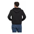 thumbnail image 4 of Sudadera Hoodie Hombre Mujer Unisex Forro De Borrega, 4 of 8