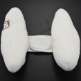 thumbnail image 4 of Almohada de protección ajustable para bebé, soporte para cabeza y cuello, equipado para asiento de coche, cochecito Capsu, 4 of 5