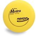 thumbnail image 5 of Innova R-Pro Hydra - Floats in Water! Disc Golf Putter & Approach Disc, Pick Color/Weight [Stamp & Exact Color May Vary] Purple 175-176 grams, 5 of 7