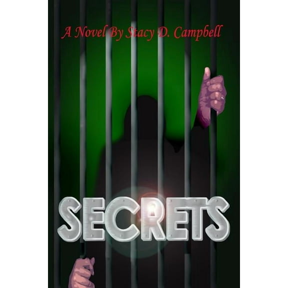 Secrets, (Paperback)
