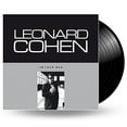 thumbnail image 4 of Leonard Cohen - I'm Your Man (vinyl), 4 of 4