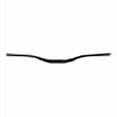 thumbnail image 3 of ethirteen Components Base 35 Handlebar Black, 800mm, 20mm Rise, 3 of 4