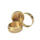 thumbnail image 3 of Juguete de utilería mágica, suministros para , accesorios mágicos creativos novedosos, peniques levitando para escolares, espectáculos, 3 of 10
