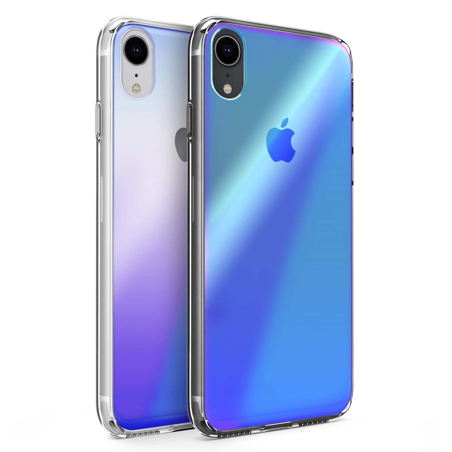 ZIZO REFINE Series iPhone XR Ultra Slim Thin Case (Night Sky) Walmart