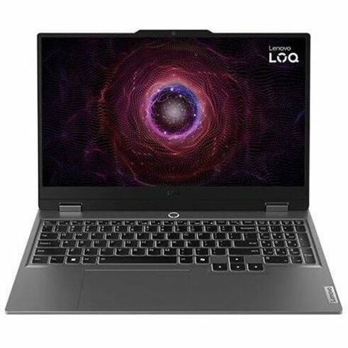 Lenovo 15.6 Lenovo 15.6