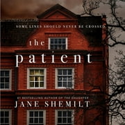 The Patient (Audiobook)