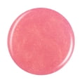 thumbnail image 3 of China Glaze Moment In The Sunset, 3 of 5