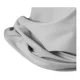 thumbnail image 3 of Bandana Bufanda Cubierta Facial Tela De Poliéster, 3 of 8