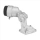 thumbnail image 3 of Engine Oil Filter Housing 6421800010 For Benz W166 X166, 3 of 5