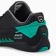 thumbnail image 5 of Tenis Puma MAPF1 Drift Cat Delta para Hombre 306852-04 negro 26.5 PUMA 306852-04 MAPF1 DRIFT CAT DELTA, 5 of 7
