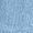 Sky Blue, variant on New Women's High Waisted Pleated Casual Shorts
