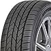 thumbnail image 3 of Toyo Tires 235/60R17 102H EXTENSA A/S II, 3 of 4
