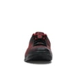 thumbnail image 3 of Nike Men's Mamba Instinct Bred Basketball Shoes, from StockX, 3 of 5