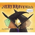 thumbnail image 3 of A Very Brave Witch By Alison McGhee, 3 of 3