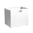thumbnail image 1 of Multi-function Large Storage Box Car Folding Car Trunk Kitchenware Skirt Home, 1 of 2