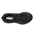 thumbnail image 2 of Hoka Espadrilles Bondi 8 pour Hommes, 10, 2 of 4