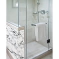 thumbnail image 5 of DC Fix Grey Marble Adhesive Film Set of 2, 5 of 6