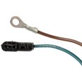 thumbnail image 4 of Standard Motor Products Engine Oil Pressure Switch P/N:MC1804, 4 of 4