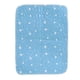 thumbnail image 1 of Sábana impermeable, protector de colchón, lavable, para niños y adultos, almohadilla para orinar 3, 1 of 9