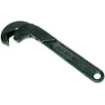 thumbnail image 2 of Reed Tool MW1 1/4 One Hand Wrench, 3/8 to 1-1/4-Inch, 2 of 3