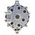 thumbnail image 4 of Wilson 90-02-5021N Alternator, 4 of 4