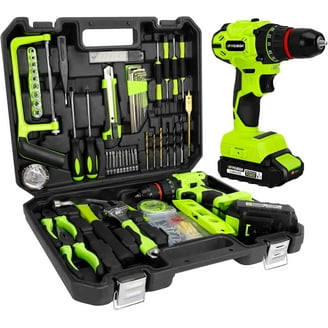 Ridgid Best Deals On Power Tool Combo Kits RIDGID 18V Brushless