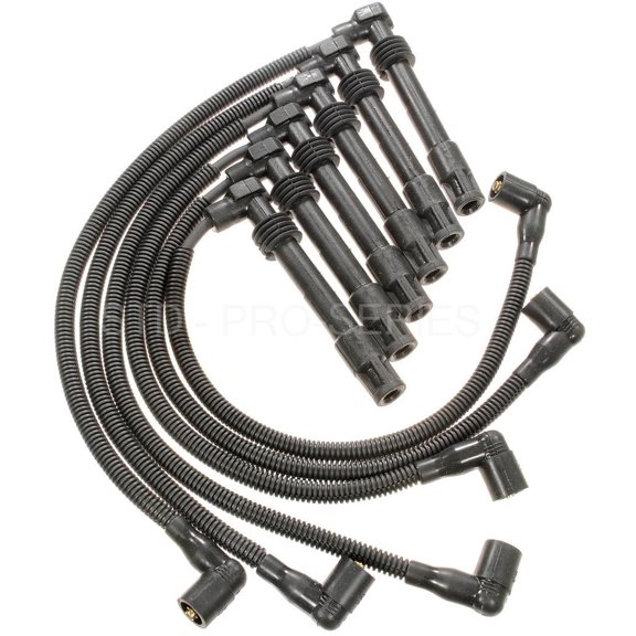 Spark Plug Wire Set