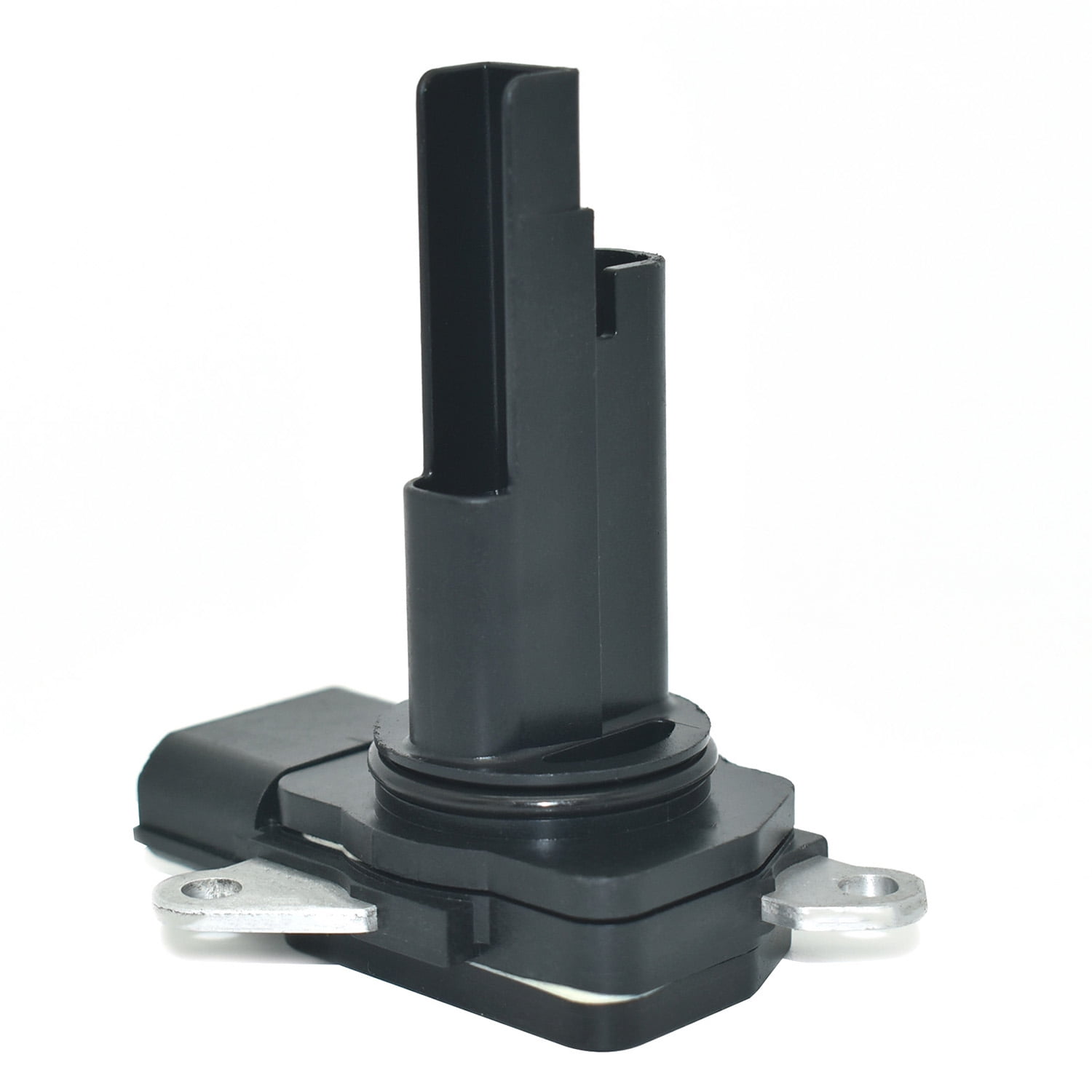 MAF Mass Air Flow Sensor Fit For Honda Accord CR-V Civic Acura ILX 37980-R40-A01
