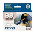 thumbnail image 4 of Epson 99 (T099620) Light Magen Epson T099620EPSON, 4 of 5