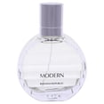thumbnail image 2 of Eau de Parfum Banana Republic Modern por Banana Republic, 2 of 6