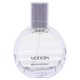 thumbnail image 2 of Eau de Parfum Banana Republic Modern por Banana Republic, 2 of 6