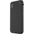 thumbnail image 6 of Speck Presidio Sport Series Case for Apple iPhone XS Max - Black / Gunmetal Gray, 6 of 11