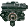 thumbnail image 1 of Bomba de Dirección Hidráulica CTS 2003 Cadillac S/Depósito Reman CARDONE, 1 of 3