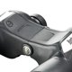 thumbnail image 4 of Binoculares Bushnell Spectator Sport 12 x 50 mm con PermaFocus, 4 of 4