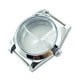 thumbnail image 5 of Relojes de acero inoxidable de 36 mm Case Mudging Parts Suministros Prácticos Accesorios de herramientas de reparación de hombres modernos para el mov, 5 of 9